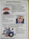Sünkalauz
