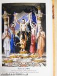 A Bhagavad-Gítá, úgy, ahogy van