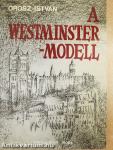 A Westminster-modell