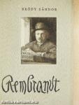 Rembrandt