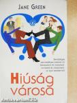 Hiúság városa