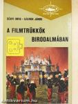 A filmtrükkök birodalmában