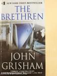 The Brethren