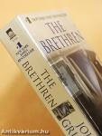 The Brethren