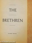 The Brethren