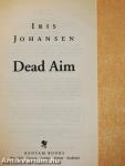 Dead Aim