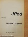 JPod