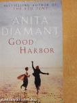 Good Harbor