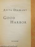 Good Harbor