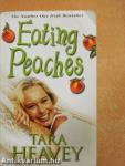 Eating Peaches