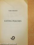 Eating Peaches