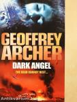 Dark Angel