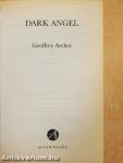Dark Angel