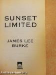 Sunset Limited