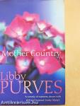 Mother Country
