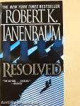 Resolved