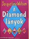 A Diamond lányok