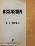 Assassin