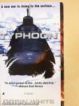 Typhoon