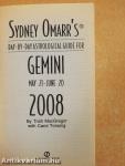 Gemini/2008