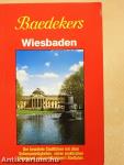 Baedekers Wiesbaden