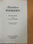 Baedekers Wiesbaden