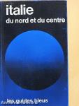 Italie du nord et du centre