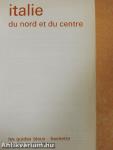 Italie du nord et du centre