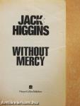 Without Mercy