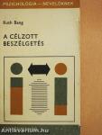 A célzott beszélgetés