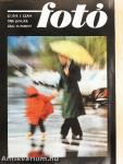 Fotó 1980. január-december
