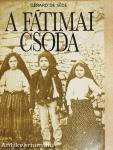 A fátimai csoda