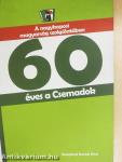 A nagykaposi magyarság szolgálatában 60 éves a Csemadok
