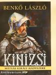 Kinizsi