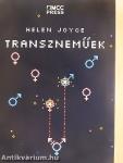 Transzneműek