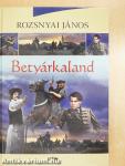 Betyárkaland