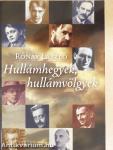 Hullámhegyek, hullámvölgyek