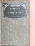 A nagy per I-III.