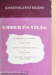 Ember és világ