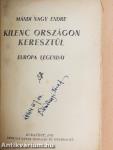 Kilenc országon keresztül I-II.
