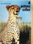 A pettyes szfinx