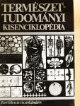 Természettudományi kisenciklopédia