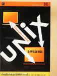 Unix