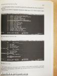 Unix