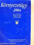 Környezetügy 2004