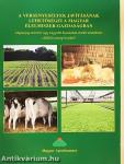 A versenyesélyek javításának lehetőségei a magyar élelmiszer-gazdaságban