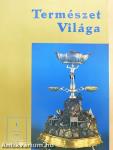 Természet Világa 1982. január-december