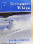 Természet Világa 1984. január-december