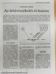 Természet Világa 1992. (nem teljes évfolyam)