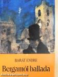 Bergamói ballada